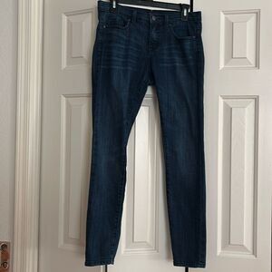 BDG Twig Ankle Pants